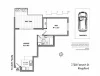 7/50 Forsyth Street, Kingsford, NSW 2032-Floorplan