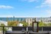 7/50 King Street, Kings Beach, Qld 4551