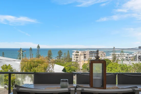 7/50 King Street, Kings Beach, Qld 4551 - For Sale