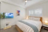 7/50 King Street, Kings Beach, Qld 4551-Image
