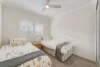7/50 King Street, Kings Beach, Qld 4551-Image