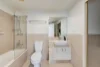 7/50 King Street, Kings Beach, Qld 4551-Image