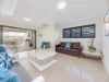 7/50 King Street, Kings Beach, Qld 4551-Image