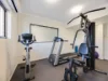 7/50 King Street, Kings Beach, Qld 4551-Image
