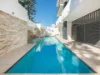 7/50 King Street, Kings Beach, Qld 4551-Image