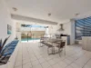 7/50 King Street, Kings Beach, Qld 4551-Image