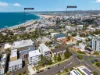7/50 King Street, Kings Beach, Qld 4551-Image
