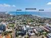 7/50 King Street, Kings Beach, Qld 4551-Image