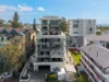 7/50 King Street, Kings Beach, Qld 4551-Image