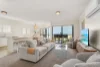 7/50 King Street, Kings Beach, Qld 4551-Image