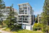 7/50 King Street, Kings Beach, Qld 4551-Image