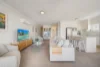 7/50 King Street, Kings Beach, Qld 4551-Image
