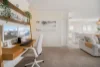 7/50 King Street, Kings Beach, Qld 4551-Image