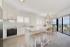 7/50 King Street, Kings Beach, Qld 4551-Image