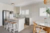 7/50 King Street, Kings Beach, Qld 4551-Image