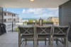 7/50 King Street, Kings Beach, Qld 4551-Image