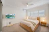 7/50 King Street, Kings Beach, Qld 4551-Image