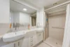 7/50 King Street, Kings Beach, Qld 4551-Image