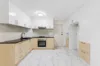 7/50 Kirkham Hill Terrace, Maylands, WA 6051