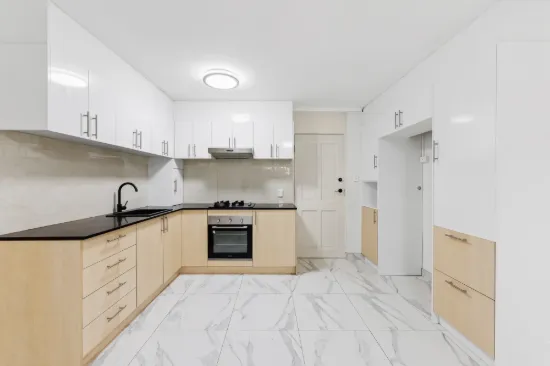7/50 Kirkham Hill Terrace, Maylands, WA 6051