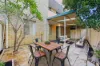 7/50 Kirkham Hill Terrace, Maylands, WA 6051-Image
