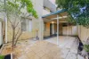 7/50 Kirkham Hill Terrace, Maylands, WA 6051-Image