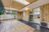 7/50 Kirkham Hill Terrace, Maylands, WA 6051-Image