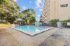 7/50 Kirkham Hill Terrace, Maylands, WA 6051-Image