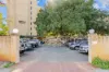7/50 Kirkham Hill Terrace, Maylands, WA 6051-Image