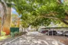 7/50 Kirkham Hill Terrace, Maylands, WA 6051-Image