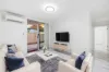 7/50 Kirkham Hill Terrace, Maylands, WA 6051-Image