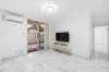 7/50 Kirkham Hill Terrace, Maylands, WA 6051-Image