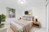 7/50 Kirkham Hill Terrace, Maylands, WA 6051-Image