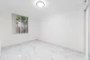 7/50 Kirkham Hill Terrace, Maylands, WA 6051-Image