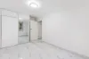 7/50 Kirkham Hill Terrace, Maylands, WA 6051-Image