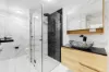 7/50 Kirkham Hill Terrace, Maylands, WA 6051-Image