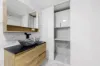 7/50 Kirkham Hill Terrace, Maylands, WA 6051-Image
