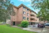 7/50 Luxford Road, Mount Druitt, NSW 2770