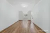 7/50 Luxford Road, Mount Druitt, NSW 2770-Image