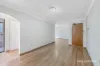 7/50 Luxford Road, Mount Druitt, NSW 2770-Image