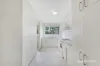 7/50 Luxford Road, Mount Druitt, NSW 2770-Image