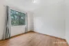 7/50 Luxford Road, Mount Druitt, NSW 2770-Image