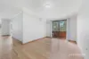 7/50 Luxford Road, Mount Druitt, NSW 2770-Image