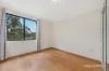 7/50 Luxford Road, Mount Druitt, NSW 2770-Image