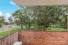 7/50 Luxford Road, Mount Druitt, NSW 2770-Image