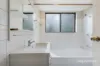 7/50 Luxford Road, Mount Druitt, NSW 2770-Image
