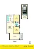 7/50 Luxford Road, Mount Druitt, NSW 2770-Floorplan