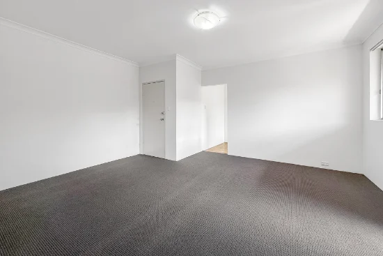 7/50 Prospect Street, Rosehill, NSW 2142