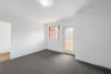 7/50 Prospect Street, Rosehill, NSW 2142-Image