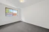 7/50 Prospect Street, Rosehill, NSW 2142-Image